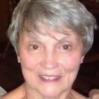 Greer mcelveen funeral - Obituary published on Legacy.com by Greer-McElveen Funeral Home - Lenoir on Jan. 28, 2023. Gloria Neal Dunn, age 91, of Lenoir passed away Thursday, January 26, 2023 at Shaire Center. She was born ...